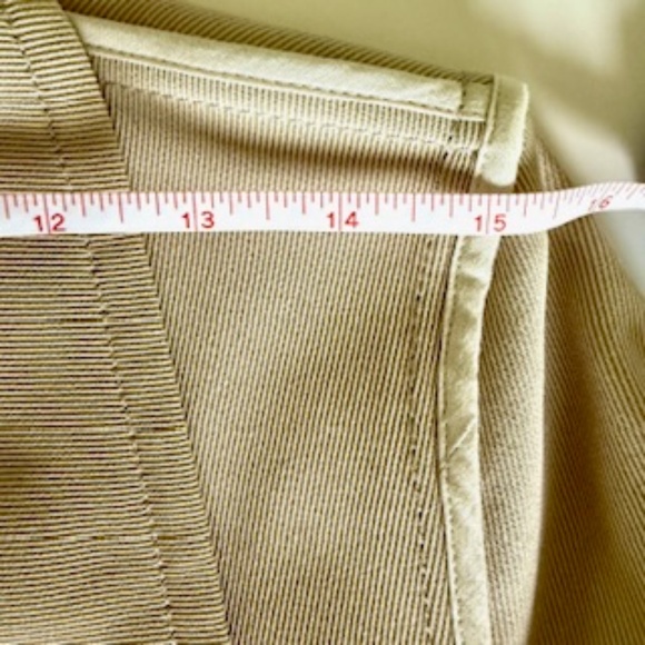 NWOT Designer Maison Margiela Paris Jacket size 4 - Picture 10 of 12